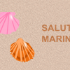 saluti marini ( Camilla)